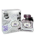 Victoria's Secret Tease Rebel Eau De Parfum Spray By Victoria's Secret - Chio's New York