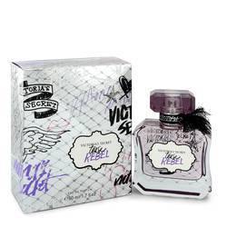 Victoria's Secret Tease Rebel Eau De Parfum Spray By Victoria's Secret - Chio's New York