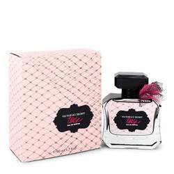 Victoria's Secret Tease Eau De Parfum Spray By Victoria's Secret - Chio's New York