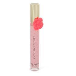 Victoria's Secret Tease Flower Mini EDP Roll on Pen By Victoria's Secret - Chio's New York