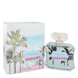 Victoria's Secret Tease Dreamer Eau De Parfum Spray By Victoria's Secret - Chio's New York