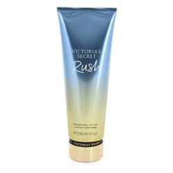 Victoria's Secret Rush Body Lotion By Victoria's Secret - Chio's New York