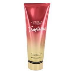 Victoria's Secret Temptation Body Lotion By Victoria's Secret - Chio's New York