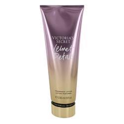 Victoria's Secret Velvet Petals Body Lotion By Victoria's Secret - Chio's New York