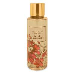 Victoria's Secret Wild Primrose Fragrance Mist Spray By Victoria's Secret - Chio's New York