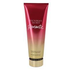 Victoria's Secret Romantic Body Lotion By Victoria's Secret - Chio's New York