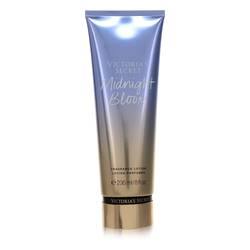 Victoria's Secret Midnight Bloom Body Lotion By Victoria's Secret - Chio's New York