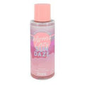 Victoria's Secret Warm & Cozy Sun Daze Body Mist By Victoria's Secret - Chio's New York