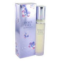 Violet Eyes Eau De Parfum Spray By Elizabeth Taylor - Chio's New York