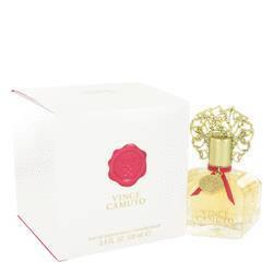 Vince Camuto Eau De Parfum Spray By Vince Camuto - Chio's New York