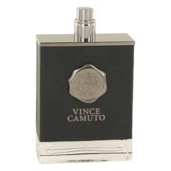 Vince Camuto Eau De Toilette Spray (Tester) By Vince Camuto - Chio's New York