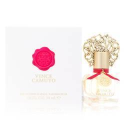 Vince Camuto Eau De Parfum Spray By Vince Camuto - Chio's New York