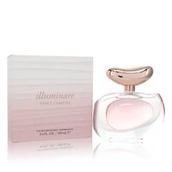 Vince Camuto Illuminare Eau De Parfum Spray By Vince Camuto - Chio's New York