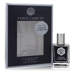 Vince Camuto Mini EDT Spray By Vince Camuto - Chio's New York