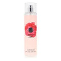 Vince Camuto Amore Body Mist By Vince Camuto - Chio's New York