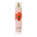 Vince Camuto Bella Body Mist By Vince Camuto - Chio's New York