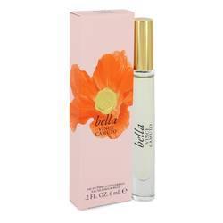 Vince Camuto Bella Mini EDP Rollerball By Vince Camuto - Chio's New York