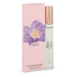 Vince Camuto Fiori Mini EDP Rollerball By Vince Camuto - Chio's New York