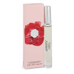 Vince Camuto Amore Mini EDP Rollerball By Vince Camuto - Chio's New York