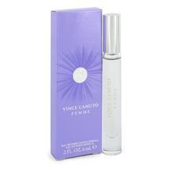 Vince Camuto Femme Mini EDP Rollerball By Vince Camuto - Chio's New York