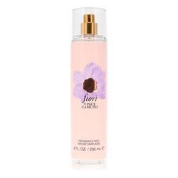 Vince Camuto Fiori Body Mist By Vince Camuto - Chio's New York