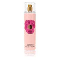 Vince Camuto Ciao Body Mist By Vince Camuto - Chio's New York