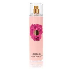 Vince Camuto Ciao Body Mist By Vince Camuto - Chio's New York