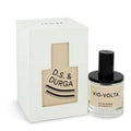 Vio Volta Eau De Parfum Spray By D.S. & Durga - Chio's New York