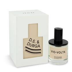 Vio Volta Eau De Parfum Spray By D.S. & Durga - Chio's New York