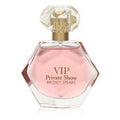 Vip Private Show Eau De Parfum Spray (unboxed) By Britney Spears - Chio's New York