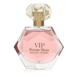 Vip Private Show Eau De Parfum Spray (unboxed) By Britney Spears - Chio's New York