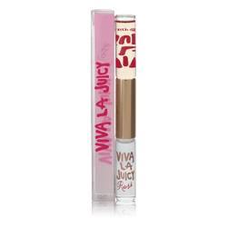 Viva La Juicy Duo Roller Ball Viva La Juicy + Viva La Juicy Rose By Juicy Couture - Chio's New York