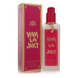 Viva La Juicy Body Lotion By Juicy Couture - Chio's New York