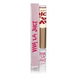 Viva La Juicy Duo Roller Ball Viva La Juicy + Viva La Juicy Glace By Juicy Couture - Chio's New York