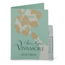 Vivamore Vial (sample) By Selena Gomez - Chio's New York