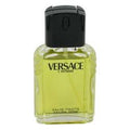 Versace L'homme Eau De Toilette Spray (Tester) By Versace - Chio's New York