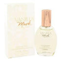 Vanilla Musk Cologne Spray By Coty - Chio's New York