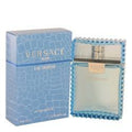 Versace Man Eau Fraiche After Shave By Versace - Chio's New York