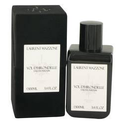 Vol D'hirondelle Eau De Parfum Spray By Laurent Mazzone - Chio's New York