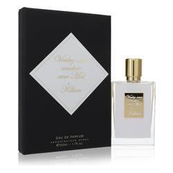 Voulez-vous Coucher Avec Moi Eau De Parfum Spray By Kilian - Chio's New York