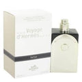 Voyage D'hermes Pure Perfume Refillable (Unisex) By Hermes - Chio's New York