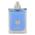 Versace Pour Homme Eau De Toilette Spray (Tester) By Versace - Chio's New York