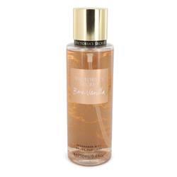 Victoria's Secret Bare Vanilla Fragrance Mist Spray By Victoria's Secret - Chio's New York