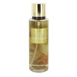 Victoria's Secret Coconut Passion Fragrance Mist Spray By Victoria's Secret - Chio's New York