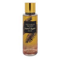 Victoria's Secret Coconut Passion Noir Fragrance Mist Spray By Victoria's Secret - Chio's New York