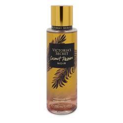 Victoria's Secret Coconut Passion Noir Fragrance Mist Spray By Victoria's Secret - Chio's New York