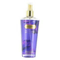 Victoria's Secret Love Spell Fragrance Mist Spray By Victoria's Secret - Chio's New York