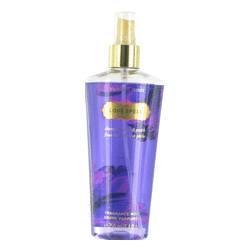 Victoria's Secret Love Spell Fragrance Mist Spray By Victoria's Secret - Chio's New York