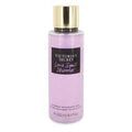 Victoria's Secret Love Spell Shimmer Fragrance Mist Spray By Victoria's Secret - Chio's New York