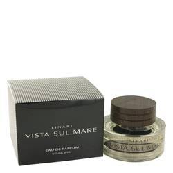 Vista Sul Mare Eau De Parfum Spray By Linari - Chio's New York